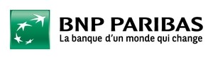 logo bnp300